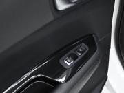 Kia Optima IV Рестайлинг Москва  - изображение 36