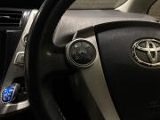 Toyota Prius Alpha I (ZVW40/41) Челябинск  - изображение 40