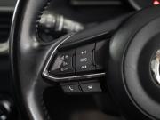 Mazda Axela III Рестайлинг Иркутск  - изображение 34