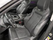 Changan UNI-K Санкт-Петербург  - изображение 51