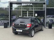Renault Sandero II Пермь  - изображение 24