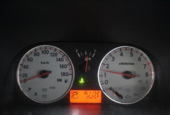 Nissan Note I Рестайлинг с пробегом 2011 года, цена 605 000 рублей, 161131 км, хэтчбек, Автокод Объявления