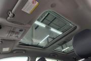 Kia Sportage III Екатеринбург  - изображение 43