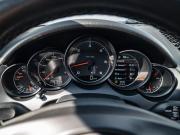 Porsche Cayenne II (958) Краснодар  - изображение 44