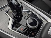 Chery Tiggo 7 Pro Max I Рестайлинг Москва  - изображение 50