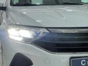 Volkswagen Polo VI Оренбург  - изображение 34