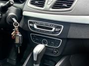 Renault Fluence I Санкт-Петербург  - изображение 25