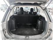Mitsubishi Outlander III Казань  - изображение 34