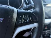 Chevrolet Cruze I Рестайлинг Альметьевск  - изображение 39
