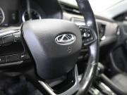Chery Tiggo 4 I Рестайлинг Ростов-на-Дону  - изображение 37