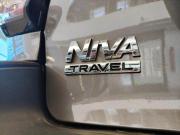 Lada (ВАЗ) Niva Travel I Рестайлинг Нижний Новгород  - изображение 44