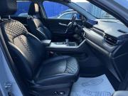 Exeed TXL I Рестайлинг Ульяновск  - изображение 40