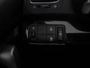 Kia Sorento II Рестайлинг Санкт-Петербург  - изображение 36