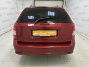 Chevrolet Lacetti I Пермь  - изображение 22