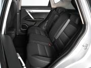 Belgee X50 Ростов-на-Дону  - изображение 29