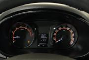 Lada (ВАЗ) Granta I Рестайлинг Нижний Новгород  - изображение 28