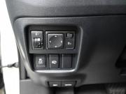 Nissan Juke I Ростов-на-Дону  - изображение 41