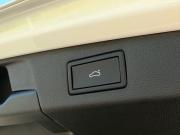 Volkswagen Tiguan III (China Market) Казань  - изображение 74