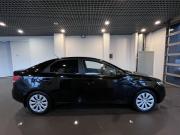 Kia Cerato II Чебоксары  - изображение 37