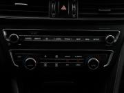 Kia Optima IV Рестайлинг Москва  - изображение 50