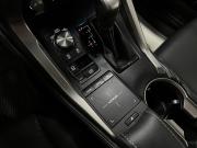 Lexus NX I Рестайлинг Тверь  - изображение 46