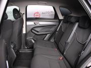 Haval Jolion I Рестайлинг Минеральные Воды  - изображение 30