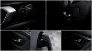 BMW X7 I (G07) Москва  - изображение 39