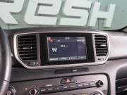Kia Sportage IV Рестайлинг Воронеж  - изображение 39
