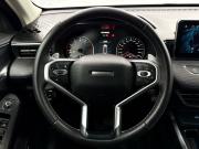 Haval Jolion I Ростов-на-Дону  - изображение 21