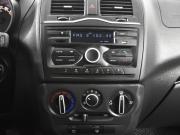 Lada (ВАЗ) Granta I Рестайлинг Казань  - изображение 33