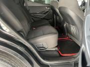 Hyundai Santa Fe III Саратов  - изображение 27