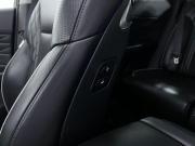 Kia K900 II Ростов-на-Дону  - изображение 53
