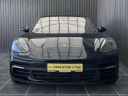 Porsche Panamera II Пермь  - изображение 34