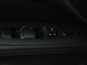 Nissan Pathfinder IV Иваново  - изображение 38