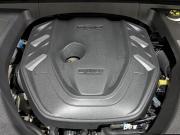 Geely Tugella I Москва  - изображение 39