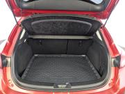 Mazda 3 III (BM) Москва  - изображение 38