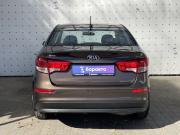 Kia Rio III Рестайлинг Тамбов  - изображение 25