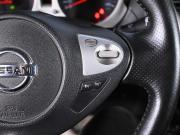 Nissan Juke I Екатеринбург  - изображение 40