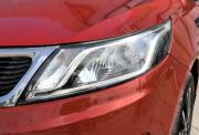 Kia Rio III Саратов  - изображение 42