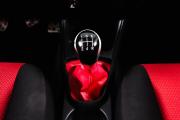 Geely MK Cross I Пермь  - изображение 37