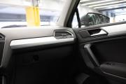 Volkswagen Tiguan II Рестайлинг Уфа  - изображение 28
