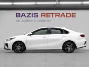 Kia Cerato IV Тюмень  - изображение 30