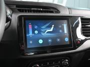 Chery Tiggo 4 I Рестайлинг Ростов-на-Дону  - изображение 39