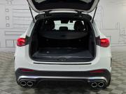 Mercedes-Benz GLC AMG II (X254) Москва  - изображение 46