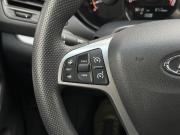 Lada (ВАЗ) Vesta I Архангельск  - изображение 41