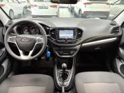 Lada (ВАЗ) Vesta I Киров  - изображение 28