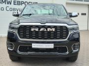 Ram 1500 V Рестайлинг Санкт-Петербург  - изображение 40