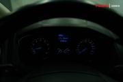 Ford Focus III Рестайлинг Химки  - изображение 28