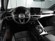 Audi A4 V (B9) Рестайлинг Ростов-на-Дону  - изображение 25