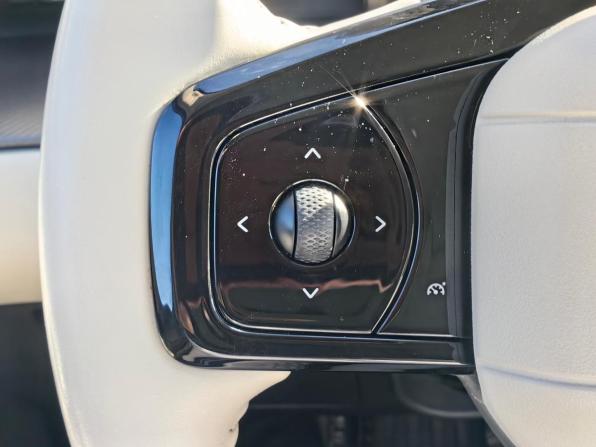 JETOUR DASHING I с пробегом 2023 года, цена 1 835 000 рублей, 50900 км, внедорожник, Автокод Объявления